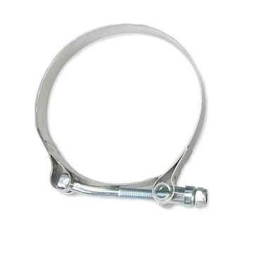 T-Bolt Klemme 92-101mm