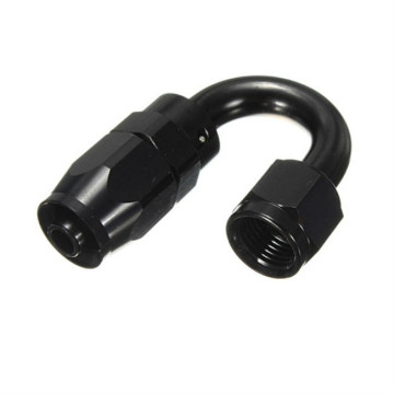 Kobling AN8-180 Grader