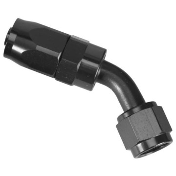 Kobling AN12 45 Grader