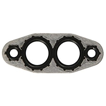 Pakning Oljekjøler adapter