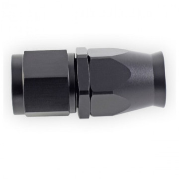 Kobling AN8 rett PTFE