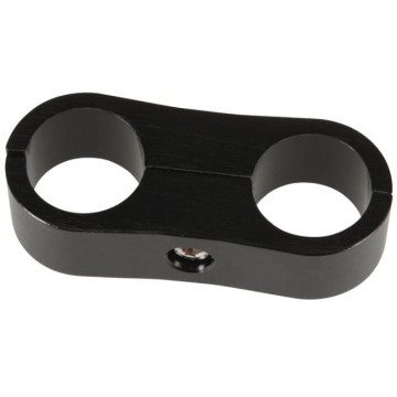 Slangeseparator AN6 Gummislange