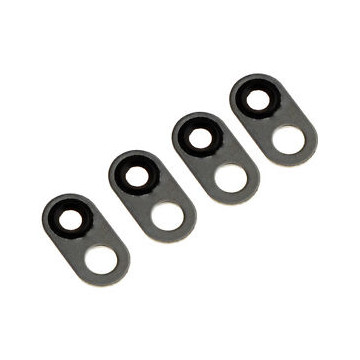 Steam Vent pakning sett