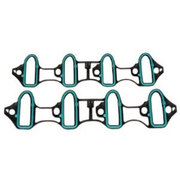 Innsugspakning Truck innsug