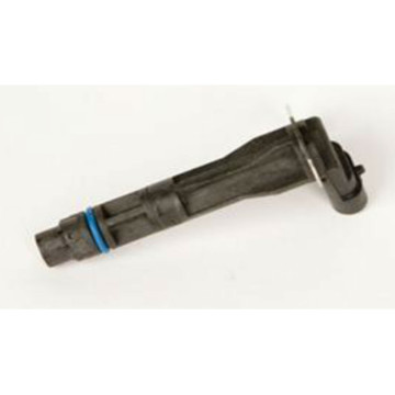Kamsensor GEN3