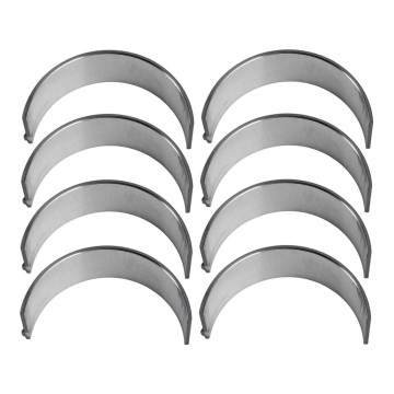 King SI-serie rådelager  +0.001 dimensjon