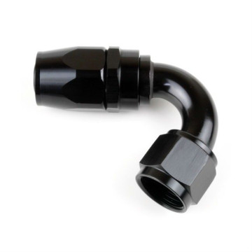 Kobling AN8 120 grader