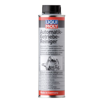 Liqui Moly Automatigir rens