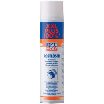Liqui Moly Rustløser 600ml