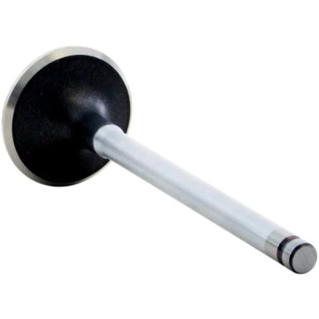 Eksosventil LM7 1.550"