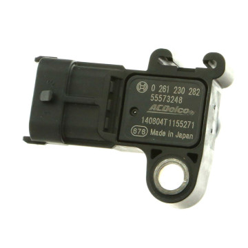 LS3 MAP sensor