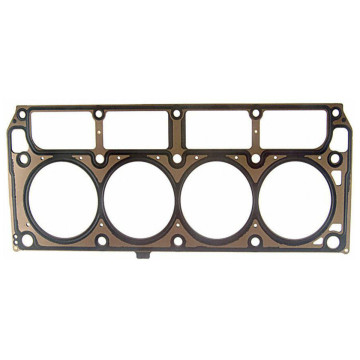 Toppakning MLS 6.0/6.2L