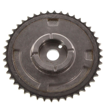 Kamdrev 4x Single bolt