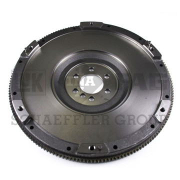 GM Performance Svinghjul, LS2/7 Corvette