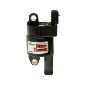 Pertronix Flame Thrower Coil D514A, 1 stk