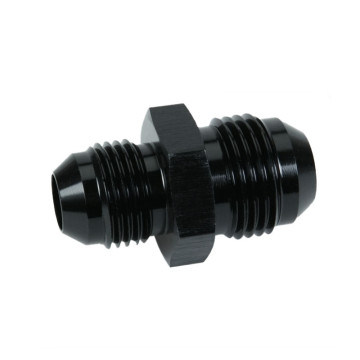 Overgang AN10-AN6 hann/hann