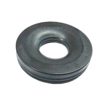 Pakning / Tetning for Bankesensor