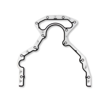 Pakning for bakdeksel Gen 3 og 4