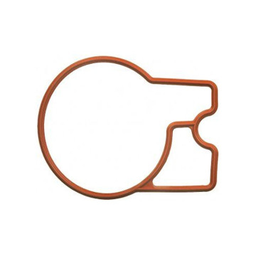 Pakning Spjeldhus Corvette/Camaro 1997-2004