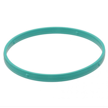 Pakning Spjeldhus, 90mm