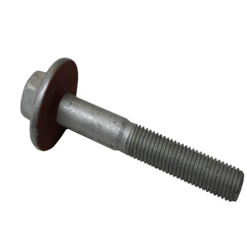 Bolt til svingningsdemper