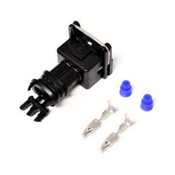 EV1 injector kontakt, 1 stk