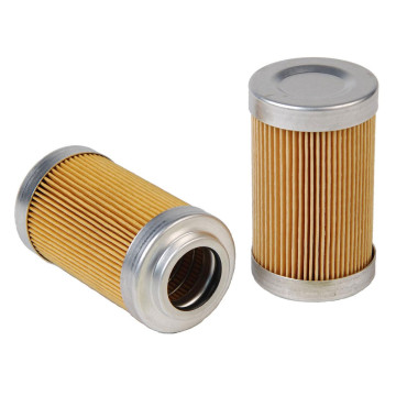 Aeromotive Filterelement, 10 micron