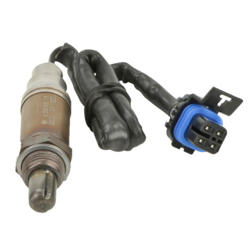 Oksygensensor Camaro/Firebird 1998-2002
