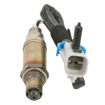 Denso Oksygen sensor >2003