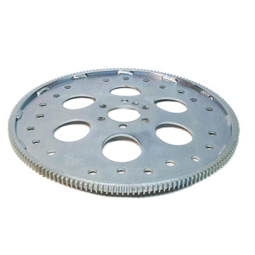 Flexplate SFI godkjent LSx med 4L60E/350/400/4L80E
