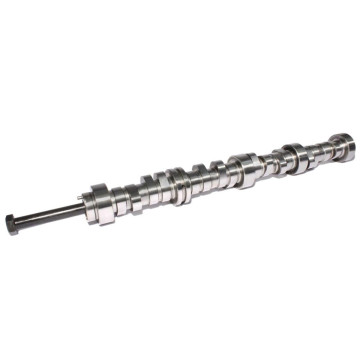 CompCams XFI RPM VVT kamaksel