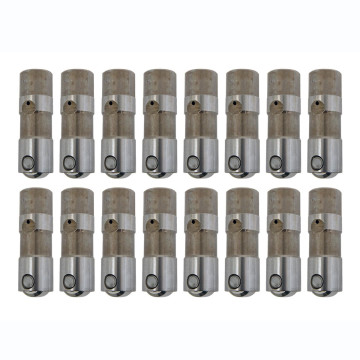 Trick Flow TFS-21400012-16