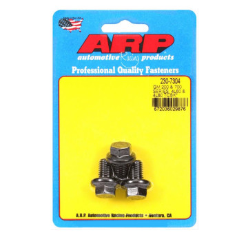 ARP 230-7304 Pro-series Bolter torque converter, 3 stk