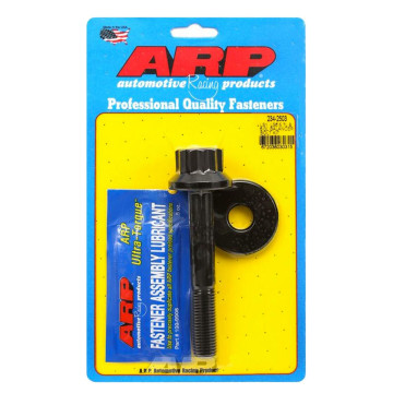 ARP 234-2503 bolt til svingningsdemper