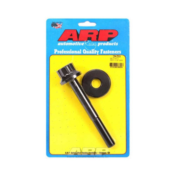 ARP 234-2503 bolt til svingningsdemper