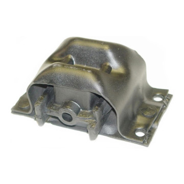 Motorfeste SBC/BBC gummi til Chevrolet LS