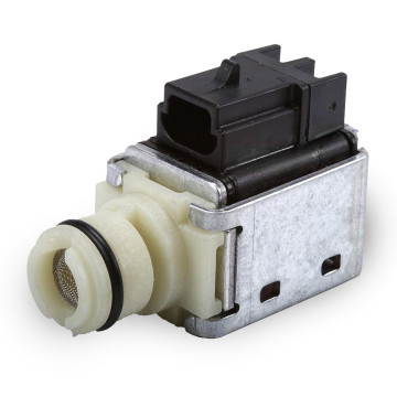 4L60E shift solenoid 1-2 og 3-4 