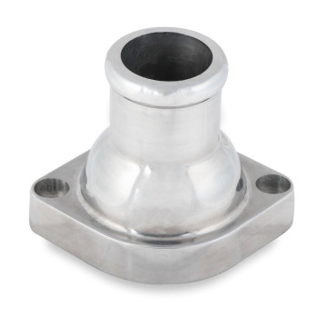 Termostathus rett type, LSx motor