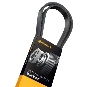 Multireim Aircondition Truck 2000-2008