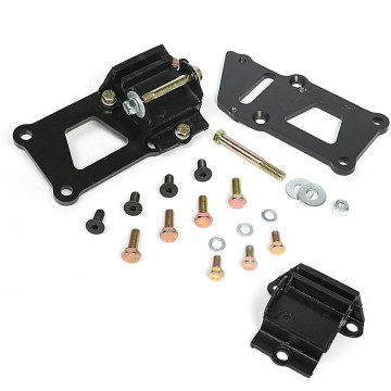 Motorfester LS 55-72 Chevrolet