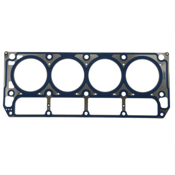 MAHLE Original 54441 - Mahle Original Cylinder Head Gaskets