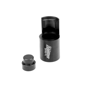 Compcams 54702-TL vippearm trunion verktøy