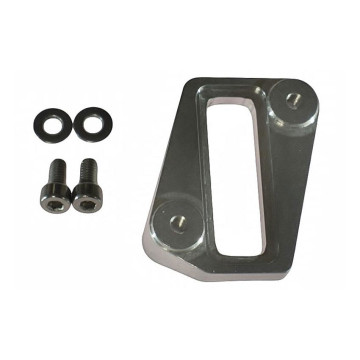 Sveisebung for Luftmassemåler LS3/LS7/LTx/L8x