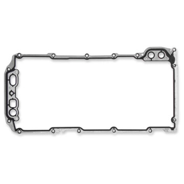 Bunnpannepakning LS7 / LS9 Tørrsump