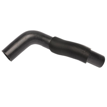 Nedre radiatorslange Chevrolet Corvette 1997-2004