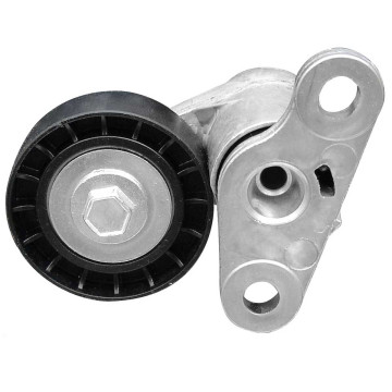 Reimstrammer AC Truck reimoppsett