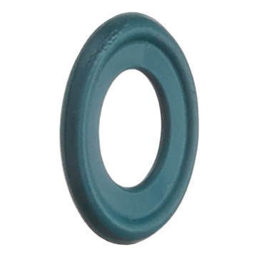 Pakning til tappeplugg bunnpanne, 1 stk