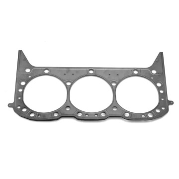Cometic toppakning 4.3L