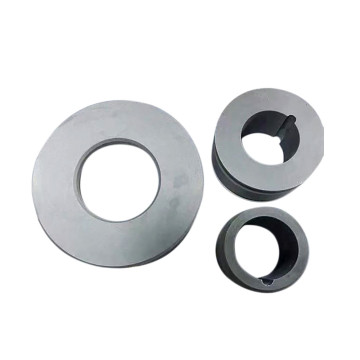 Justeringsverktøy registerdeksel - Chevrolet LSx-motorer