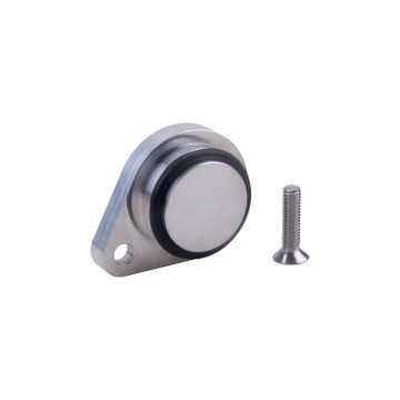 Blindplugg for EGR Chevrolet LQ4, LM7, Truck